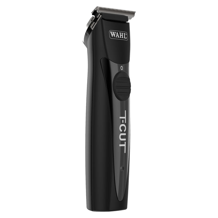 Wahl T Cut Cordless Trimmer