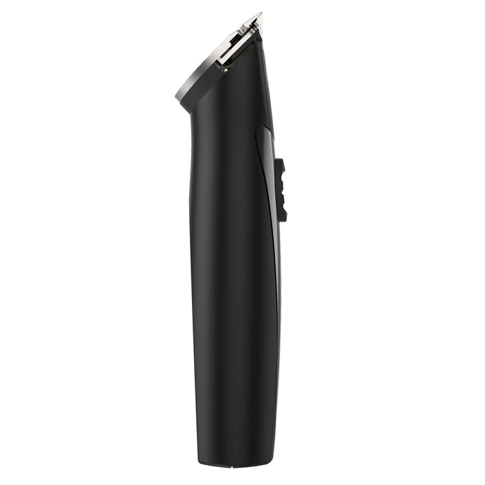 Wahl T Cut Cordless Trimmer