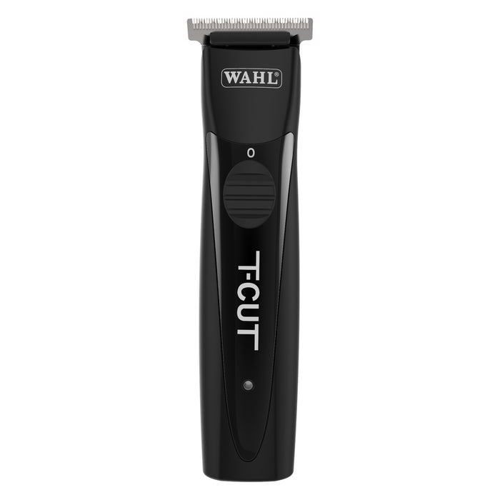 Wahl T Cut Cordless Trimmer