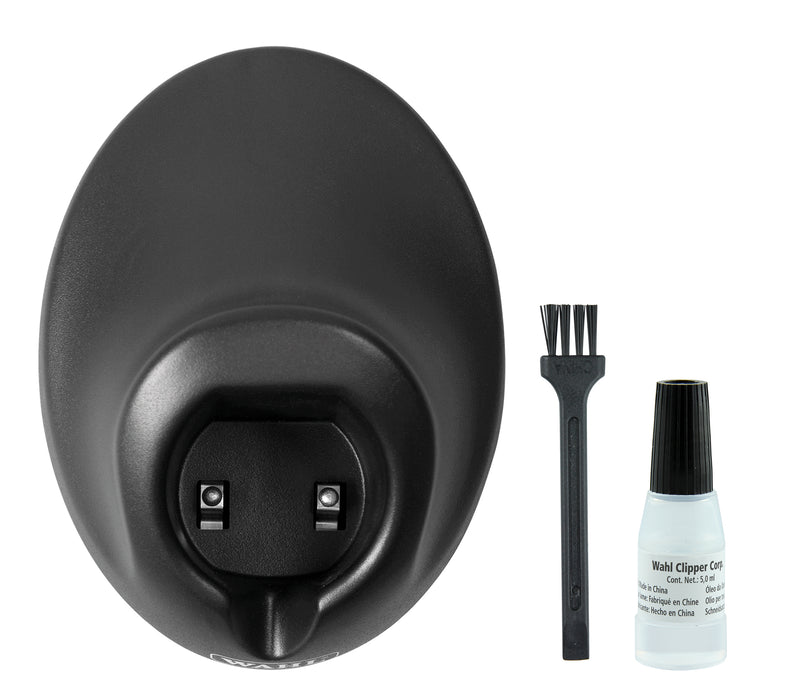 Wahl T Cut Cordless Trimmer - MCR Barber Supplies