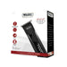 Wahl T Cut Cordless Trimmer - MCR Barber Supplies