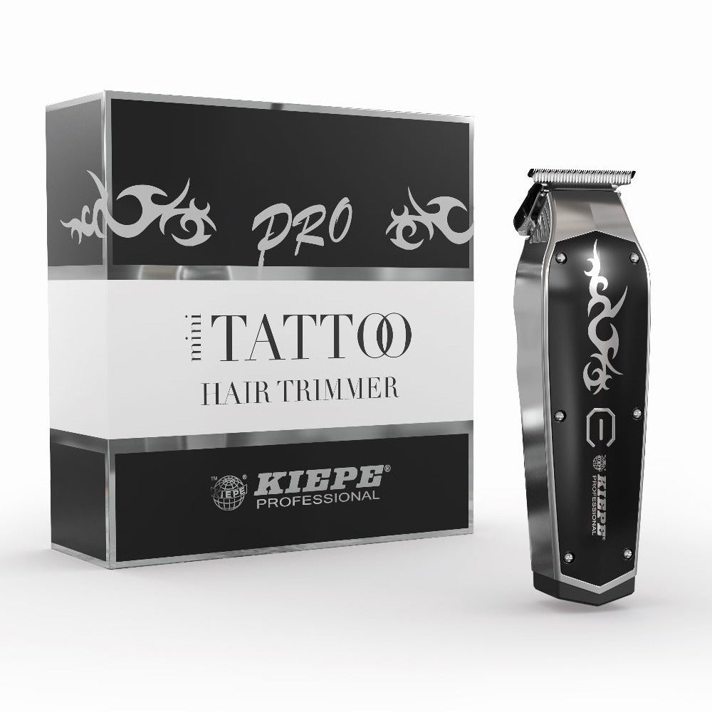 Kiepe Trimmers