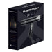 Gamma XCell Ultra Light Hair Dryer - MCR Barber Supplies