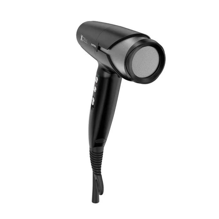 Gamma XCell Ultra Light Hair Dryer