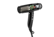 Gamma XCell Ultra Light Hair Dryer - MCR Barber Supplies