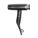 Gamma XCell Ultra Light Hair Dryer - MCR Barber Supplies