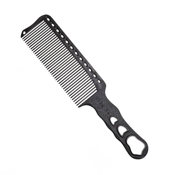 YS Park 282 Japanese Clipper Comb - 240mm
