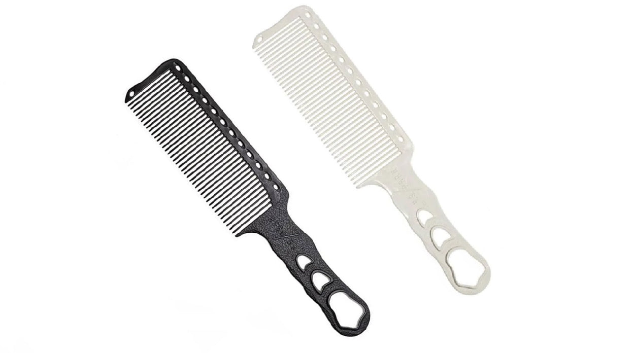 YS Park 282 Japanese Clipper Comb - 240mm