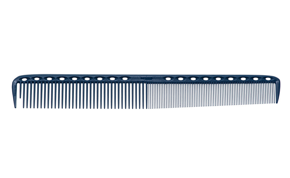 YS Park 335 Japanese Cutting Comb - 215mm