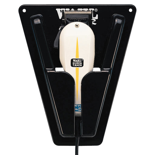 Wahl Clipper Holder - MCR Barber Supplies