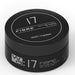Wahl Academy Fibre WA17  - 100ml - MCR Barber Supplies