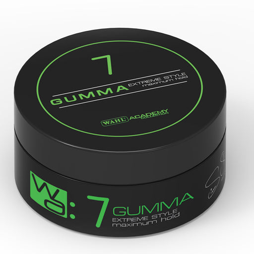 Wahl Academy Gumma WA7 - 100ml - MCR Barber Supplies