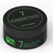 Wahl Academy Gumma WA7 - 100ml - MCR Barber Supplies