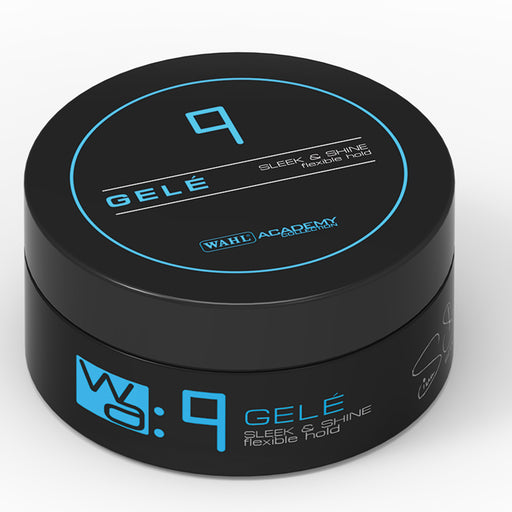 Wahl Academy Gele WA9 - 100ml - MCR Barber Supplies