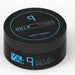 Wahl Academy Gele WA9 - 100ml - MCR Barber Supplies