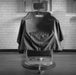 Wahl Professional Barber Cape / Gown - MCR Barber Supplies