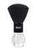 Wahl Neck Brush - MCR Barber Supplies