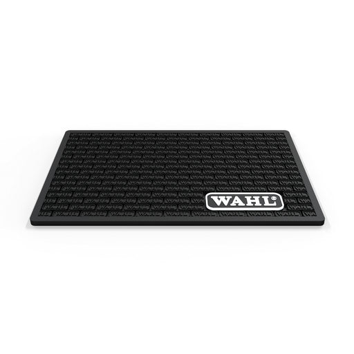 Wahl Workstation Tool Mat - MCR Barber Supplies