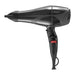 Wahl Pro Keratin Hair Dryer 2200W - MCR Barber Supplies