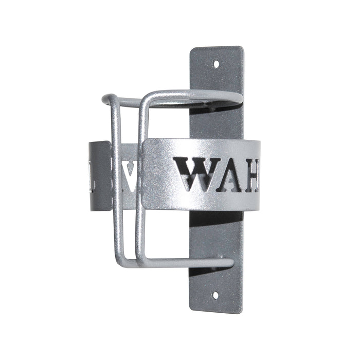 Wahl Clipper Holder