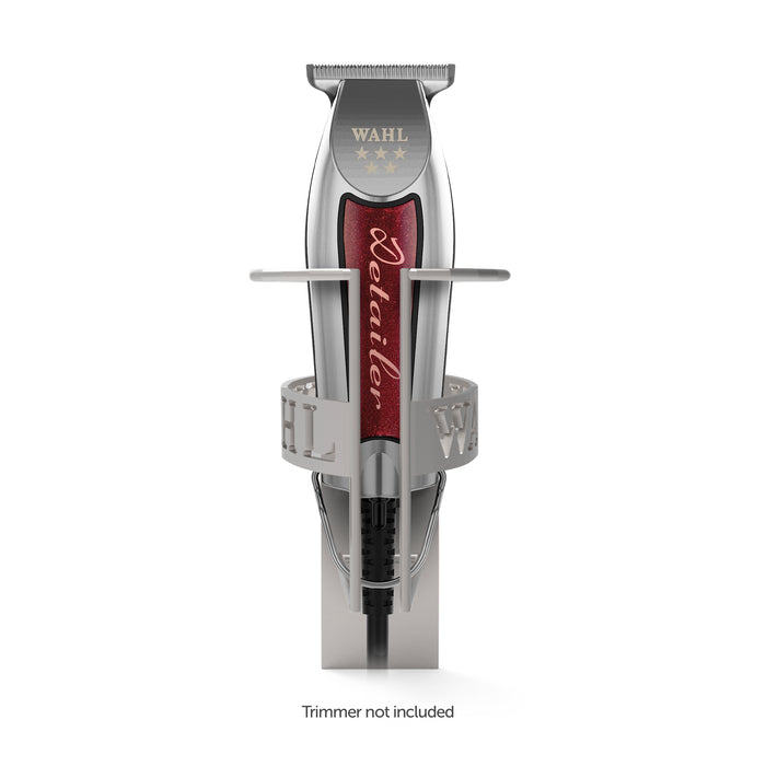 Wahl Clipper Holder - MCR Barber Supplies