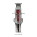 Wahl Clipper Holder - MCR Barber Supplies