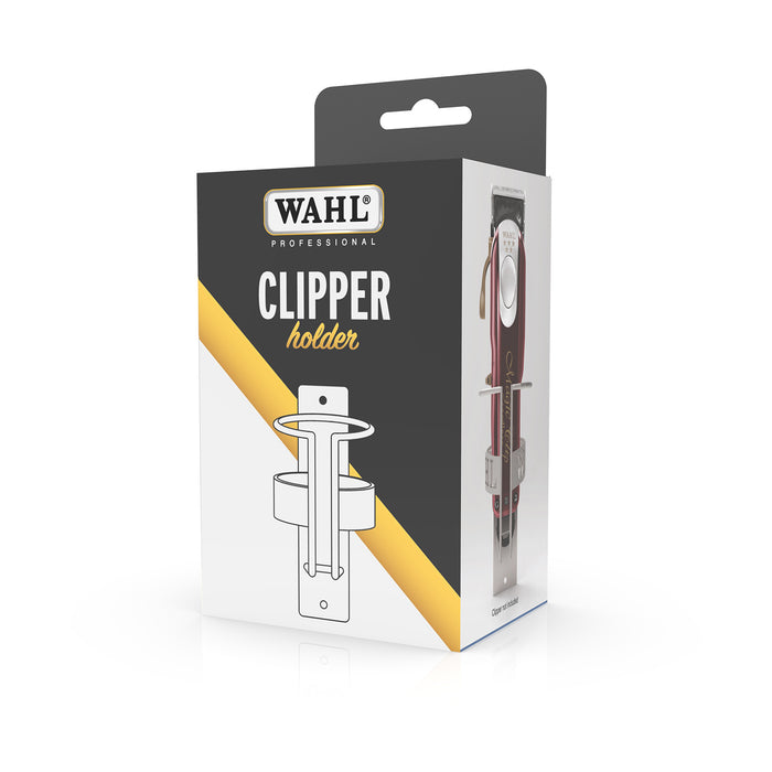 Wahl Clipper Holder