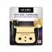 Andis GTX-EXO Replacement Gold Blade - MCR Barber Supplies