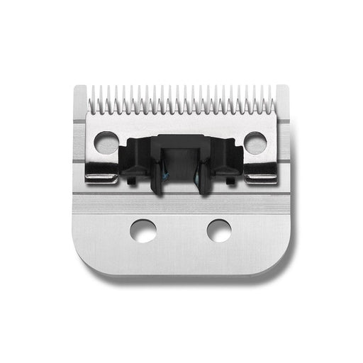 Andis Cordless Master Cordless LI Stainless Steel Replacement Blade - MCR Barber Supplies