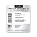 Andis Cordless Master Cordless LI Stainless Steel Replacement Blade - MCR Barber Supplies