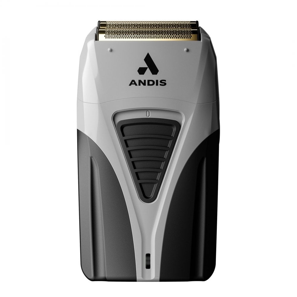 andis profoil Lithium Plusスキンフェードカット必需品 andis-profoil-shaver-plus-ts-2