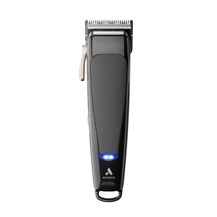 Andis reVITE Clipper with Fade Blade