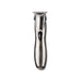 Andis Slimline Pro GTX - MCR Barber Supplies