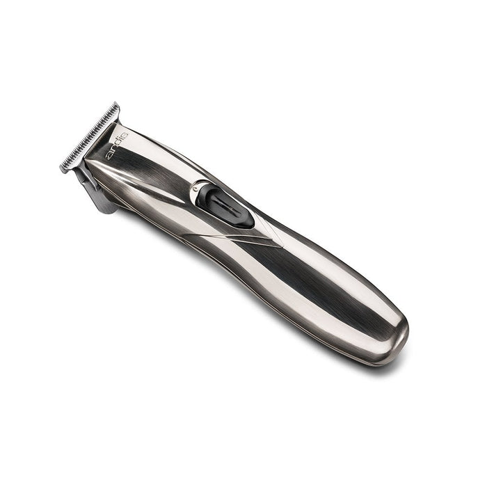 Andis Slimline Pro GTX - MCR Barber Supplies