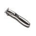 Andis Slimline Pro GTX - MCR Barber Supplies