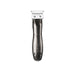 Andis Slimline Pro GTX - MCR Barber Supplies