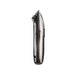 Andis Slimline Pro GTX - MCR Barber Supplies
