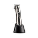 Andis Slimline Pro GTX - MCR Barber Supplies