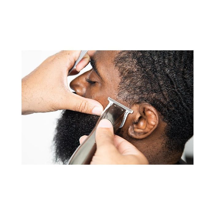 Andis Slimline Pro GTX - MCR Barber Supplies
