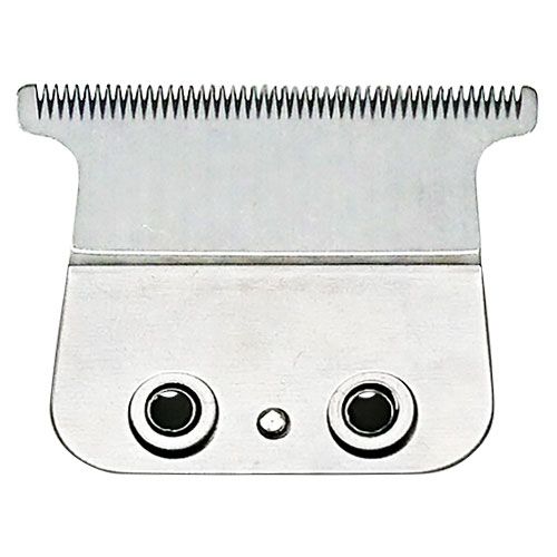 Babyliss Professional Replacement Blade for Skeleton - MCR Barber Supplies
