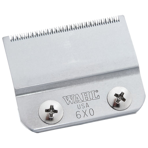 Wahl Balding Blade - MCR Barber Supplies