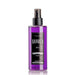 Marmara Barber Cologne - 250ml Spray Bottle - MCR Barber Supplies