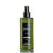 Marmara Barber Cologne - 250ml Spray Bottle - MCR Barber Supplies