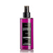 Marmara Barber Cologne - 250ml Spray Bottle - MCR Barber Supplies