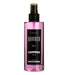 Marmara Barber Cologne - 250ml Spray Bottle - MCR Barber Supplies