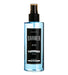 Marmara Barber Cologne - 250ml Spray Bottle - MCR Barber Supplies