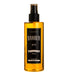 Marmara Barber Cologne - 250ml Spray Bottle - MCR Barber Supplies