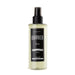 Marmara Barber Cologne - 250ml Spray Bottle - MCR Barber Supplies