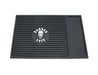 Baber Loco Station Mat - Medium - MCR Barber Supplies