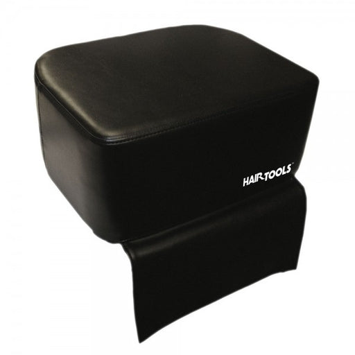 Hair Tools Childrens Booster Seat - MCR Barber Supplies